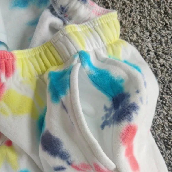 Lot of 3 shorts - Picture 7 of 8